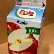 桐島ひまり お供🍎 全裸にされた女たちor欲しがり痴漢電車