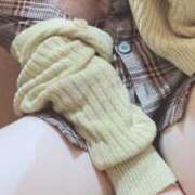 ヒメ日記 2026/01/24 09:32 投稿 桐島ひまり 全裸にされた女たちor欲しがり痴漢電車