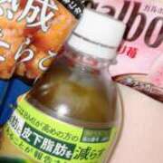 ヒメ日記 2026/03/20 12:14 投稿 桐島ひまり 全裸にされた女たちor欲しがり痴漢電車