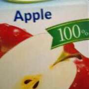 ヒメ日記 2026/03/20 12:16 投稿 桐島ひまり 全裸にされた女たちor欲しがり痴漢電車
