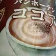 ヒメ日記 2026/03/29 11:24 投稿 桐島ひまり 全裸にされた女たちor欲しがり痴漢電車