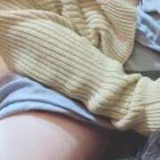 ヒメ日記 2026/04/05 08:15 投稿 桐島ひまり 全裸にされた女たちor欲しがり痴漢電車