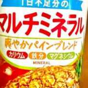 桐島ひまり 今日のお供🍍 全裸にされた女たちor欲しがり痴漢電車