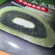 桐島ひまり ありがとう🍵🌿‬ 全裸にされた女たちor欲しがり痴漢電車