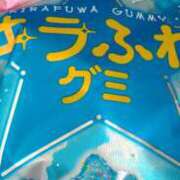 ヒメ日記 2026/04/25 09:29 投稿 桐島ひまり 全裸にされた女たちor欲しがり痴漢電車
