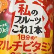 桐島ひまり 今日のお供🍊 全裸にされた女たちor欲しがり痴漢電車