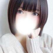 桐島ひまり 今月もありがとう💕💕 全裸にされた女たちor欲しがり痴漢電車