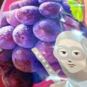 桐島ひまり 本日のお供🍇 全裸にされた女たちor欲しがり痴漢電車