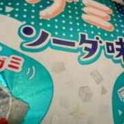 ヒメ日記 2026/08/03 08:42 投稿 桐島ひまり 全裸にされた女たちor欲しがり痴漢電車