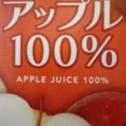 ヒメ日記 2026/08/05 08:20 投稿 桐島ひまり 全裸にされた女たちor欲しがり痴漢電車