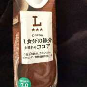 ヒメ日記 2026/08/15 08:45 投稿 桐島ひまり 全裸にされた女たちor欲しがり痴漢電車