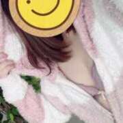 ヒメ日記 2026/08/28 22:00 投稿 桐島ひまり 全裸にされた女たちor欲しがり痴漢電車