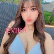 ヒメ日記 2025/11/28 13:52 投稿 えみか 王冠-crown-