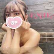 ヒメ日記 2025/12/05 12:00 投稿 えみか 王冠-crown-