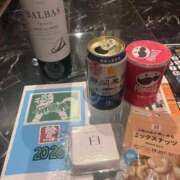 ヒメ日記 2025/12/06 10:37 投稿 えみか 王冠-crown-