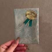 ヒメ日記 2025/12/08 11:46 投稿 えみか 王冠-crown-