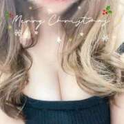 ヒメ日記 2025/12/24 09:55 投稿 しいな ごほうびSPA広島店