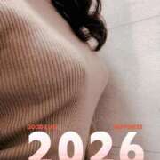 ヒメ日記 2026/01/03 11:45 投稿 しいな ごほうびSPA広島店