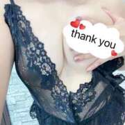 ヒメ日記 2026/02/10 11:25 投稿 しいな ごほうびSPA広島店