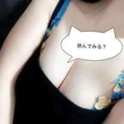 ヒメ日記 2026/02/19 14:35 投稿 しいな ごほうびSPA広島店