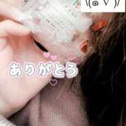 ヒメ日記 2026/03/04 13:25 投稿 しいな ごほうびSPA広島店
