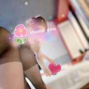 ヒメ日記 2026/03/18 09:15 投稿 しいな ごほうびSPA広島店