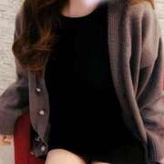 ヒメ日記 2026/03/18 17:35 投稿 しいな ごほうびSPA広島店