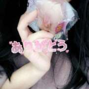 ヒメ日記 2026/03/25 08:25 投稿 しいな ごほうびSPA広島店