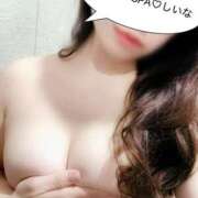 ヒメ日記 2026/04/10 22:45 投稿 しいな ごほうびSPA広島店