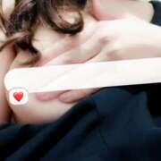 ヒメ日記 2026/04/16 11:15 投稿 しいな ごほうびSPA広島店