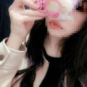 ヒメ日記 2026/04/17 18:55 投稿 しいな ごほうびSPA広島店