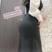 ヒメ日記 2026/04/18 08:25 投稿 しいな ごほうびSPA広島店