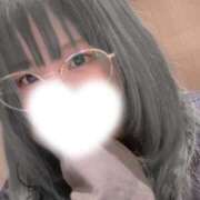 ヒメ日記 2025/11/17 00:32 投稿 みる　未経験のウルトラ美少女♡ AROMA FACE NAKASU