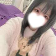 ヒメ日記 2025/11/17 06:02 投稿 みる　未経験のウルトラ美少女♡ AROMA FACE NAKASU