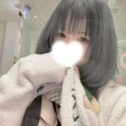 ヒメ日記 2025/11/17 13:52 投稿 みる　未経験のウルトラ美少女♡ AROMA FACE NAKASU