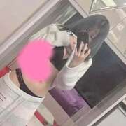 ヒメ日記 2025/11/18 06:52 投稿 みる　未経験のウルトラ美少女♡ AROMA FACE NAKASU