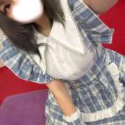 ヒメ日記 2025/11/18 09:02 投稿 みる　未経験のウルトラ美少女♡ AROMA FACE NAKASU