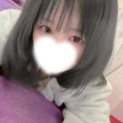 ヒメ日記 2025/11/18 14:16 投稿 みる　未経験のウルトラ美少女♡ AROMA FACE NAKASU