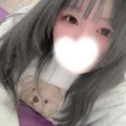 ヒメ日記 2025/11/19 16:03 投稿 みる　未経験のウルトラ美少女♡ AROMA FACE NAKASU