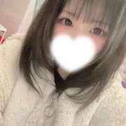 ヒメ日記 2025/12/02 13:52 投稿 みる　未経験のウルトラ美少女♡ AROMA FACE NAKASU