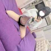 ヒメ日記 2025/12/04 06:52 投稿 みる　未経験のウルトラ美少女♡ AROMA FACE NAKASU