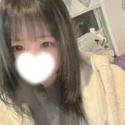 ヒメ日記 2025/12/04 13:22 投稿 みる　未経験のウルトラ美少女♡ AROMA FACE NAKASU