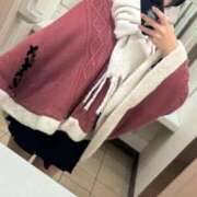 みる　未経験のウルトラ美少女♡ ポンチョ❣️ AROMA FACE NAKASU