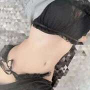 ヒメ日記 2025/12/10 11:52 投稿 みる　未経験のウルトラ美少女♡ AROMA FACE NAKASU