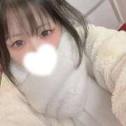 ヒメ日記 2025/12/12 13:32 投稿 みる　未経験のウルトラ美少女♡ AROMA FACE NAKASU