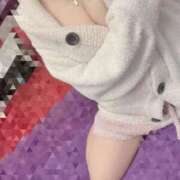 ヒメ日記 2025/12/18 06:12 投稿 みる　未経験のウルトラ美少女♡ AROMA FACE NAKASU