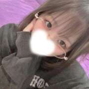 ヒメ日記 2025/12/24 13:12 投稿 みる　未経験のウルトラ美少女♡ AROMA FACE NAKASU