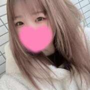 ヒメ日記 2026/02/09 07:33 投稿 みる　未経験のウルトラ美少女♡ AROMA FACE NAKASU