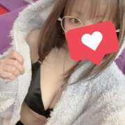 ヒメ日記 2026/02/24 06:02 投稿 みる　未経験のウルトラ美少女♡ AROMA FACE NAKASU