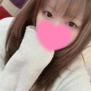 ヒメ日記 2026/02/27 06:02 投稿 みる　未経験のウルトラ美少女♡ AROMA FACE NAKASU